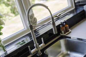 Photo 27- click for photo gallery